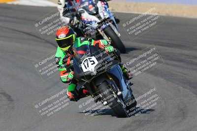 media/Dec-18-2022-SoCal Trackdays (Sun) [[8099a50955]]/Turns 9 and 10 Set 1 (1045am)/